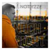 Notyzze - Immer noch nicht - Single